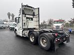 Used 2019 Volvo VNL Volvo D13 Semi Truck for sale #327820 - photo 5