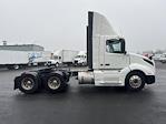 Used 2019 Volvo VNL Volvo D13 Semi Truck for sale #327820 - photo 8