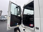 Used 2019 Volvo VNL Volvo D13 Semi Truck for sale #327820 - photo 9