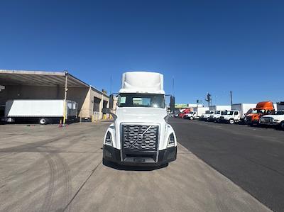 Used 2019 Volvo VNL Volvo D13 Semi Truck for sale #327825 - photo 2