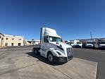 Used 2019 Volvo VNL Volvo D13 Semi Truck for sale #327825 - photo 1