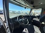 Used 2019 Volvo VNL Volvo D13 Semi Truck for sale #327825 - photo 10