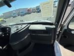 Used 2019 Volvo VNL Volvo D13 Semi Truck for sale #327825 - photo 13
