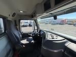 Used 2019 Volvo VNL Volvo D13 Semi Truck for sale #327825 - photo 14