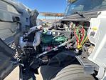 Used 2019 Volvo VNL Volvo D13 Semi Truck for sale #327825 - photo 16