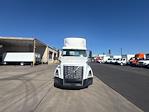 Used 2019 Volvo VNL Volvo D13 Semi Truck for sale #327825 - photo 2
