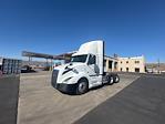 Used 2019 Volvo VNL Volvo D13 Semi Truck for sale #327825 - photo 3