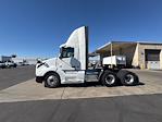 Used 2019 Volvo VNL Volvo D13 Semi Truck for sale #327825 - photo 4