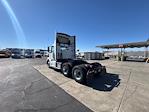 Used 2019 Volvo VNL Volvo D13 Semi Truck for sale #327825 - photo 5