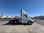 Used 2019 Volvo VNL Volvo D13 Semi Truck for sale #327825 - photo 8
