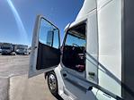 Used 2019 Volvo VNL Volvo D13 Semi Truck for sale #327825 - photo 9
