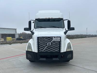 Used 2019 Volvo VNL Volvo D13 Semi Truck for sale #327828 - photo 2