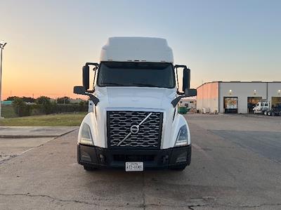 Used 2019 Volvo VNL Volvo D13 Semi Truck for sale #327829 - photo 2