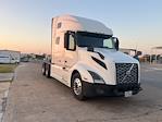 Used 2019 Volvo VNL Volvo D13 Semi Truck for sale #327829 - photo 1