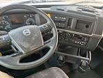 Used 2019 Volvo VNL Volvo D13 Semi Truck for sale #327829 - photo 11