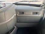 Used 2019 Volvo VNL Volvo D13 Semi Truck for sale #327829 - photo 14