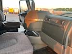 Used 2019 Volvo VNL Volvo D13 Semi Truck for sale #327829 - photo 15