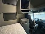 Used 2019 Volvo VNL Volvo D13 Semi Truck for sale #327829 - photo 17