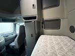 Used 2019 Volvo VNL Volvo D13 Semi Truck for sale #327829 - photo 18