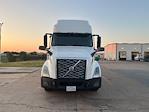 Used 2019 Volvo VNL Volvo D13 Semi Truck for sale #327829 - photo 2