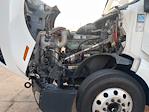 Used 2019 Volvo VNL Volvo D13 Semi Truck for sale #327829 - photo 20