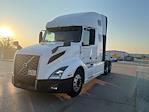 Used 2019 Volvo VNL Volvo D13 Semi Truck for sale #327829 - photo 3