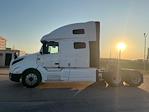 Used 2019 Volvo VNL Volvo D13 Semi Truck for sale #327829 - photo 4