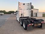 Used 2019 Volvo VNL Volvo D13 Semi Truck for sale #327829 - photo 5