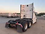Used 2019 Volvo VNL Volvo D13 Semi Truck for sale #327829 - photo 7