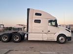 Used 2019 Volvo VNL Volvo D13 Semi Truck for sale #327829 - photo 8