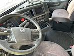 Used 2019 Volvo VNL Volvo D13 Semi Truck for sale #327830 - photo 10