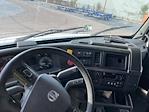 Used 2019 Volvo VNL Volvo D13 Semi Truck for sale #327830 - photo 11