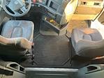 Used 2019 Volvo VNL Volvo D13 Semi Truck for sale #327830 - photo 12