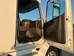 Used 2019 Volvo VNL Volvo D13 Semi Truck for sale #327830 - photo 13