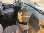 Used 2019 Volvo VNL Volvo D13 Semi Truck for sale #327830 - photo 15