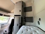 Used 2019 Volvo VNL Volvo D13 Semi Truck for sale #327830 - photo 18