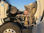 Used 2019 Volvo VNL Volvo D13 Semi Truck for sale #327830 - photo 19