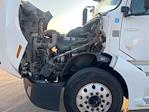 Used 2019 Volvo VNL Volvo D13 Semi Truck for sale #327830 - photo 20