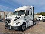 Used 2019 Volvo VNL Volvo D13 Semi Truck for sale #327830 - photo 3