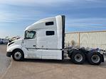 Used 2019 Volvo VNL Volvo D13 Semi Truck for sale #327830 - photo 4