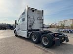 Used 2019 Volvo VNL Volvo D13 Semi Truck for sale #327830 - photo 5