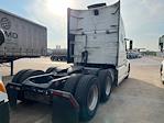 Used 2019 Volvo VNL Volvo D13 Semi Truck for sale #327830 - photo 7