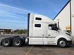 Used 2019 Volvo VNL Volvo D13 Semi Truck for sale #327830 - photo 8