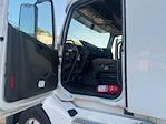 Used 2019 Volvo VNL Volvo D13 Semi Truck for sale #327830 - photo 9
