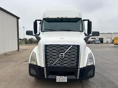 Used 2019 Volvo VNL Volvo D13 Semi Truck for sale #327831 - photo 2