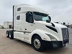 Used 2019 Volvo VNL Volvo D13 Semi Truck for sale #327831 - photo 1