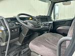 Used 2019 Volvo VNL Volvo D13 Semi Truck for sale #327831 - photo 10