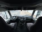 Used 2019 Volvo VNL Volvo D13 Semi Truck for sale #327831 - photo 12