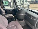 Used 2019 Volvo VNL Volvo D13 Semi Truck for sale #327831 - photo 15