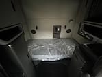 Used 2019 Volvo VNL Volvo D13 Semi Truck for sale #327831 - photo 16